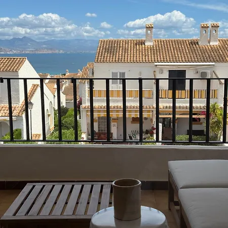 Casa Mediterranea